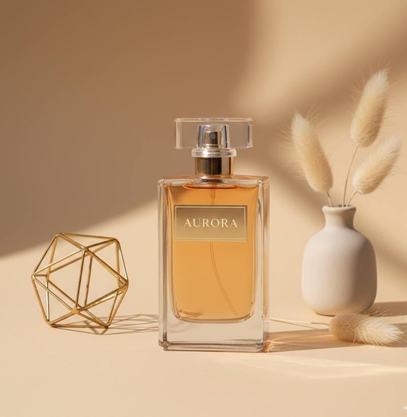 Parfums Dupes