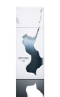 Ravine Ice