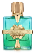 Sun Kissed Aromatix