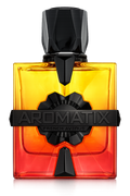 Forbidden Fruit – Aromatix X