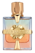 Teas Me Aromatix X
