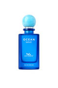 Ocean Wave