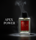 APEX POWER